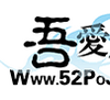 SEO����һ���Զ���������