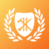 ΢��app��������