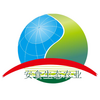 ��ʳ��Դapp����ɫũ��Ʒ�̳ǣ�