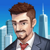 SimLife��ƶ����ͳ(SimLife��ƶ���ܲ�)