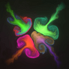 Fluid Simulation(����ģ������׿��)