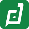 Zoho Deskͼ��