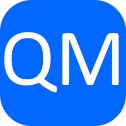 QM(QQȺϢ)6.0.0.8