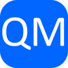 QM(QQȺ��Ϣ���)