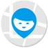 Find My Kidsv1.9.2 ��׿��