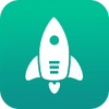 AirLaunch��������