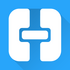 Hiss����1.1.4