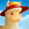 NatureVille������Ѱ�app