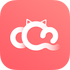 �Ƴ����(����ܼ�����)v 1.1.0 ��׿���°�
