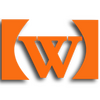 WiFi���ħ��