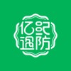 �ڼ�����app