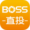 BOSSֱͶ