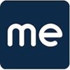 MyEclipse CI2018.9.0
