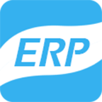 ERPV1.3.0