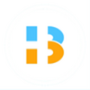 �����⳵app