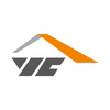 �ƴ�����app