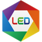 LED Space()