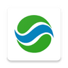 ��ˮe�ҹٷ�app