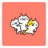 ��ħ��Moe����APP(��δ����)