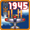 1945 Arcade Shootingͼ��