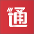 ʢ��ͨV4.5.5