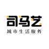 ˾����app