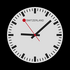 ��Լʱ��app1.0