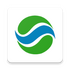 ��ˮe��app������ˮ�ѽ��ɣ�1.0.9��׿��