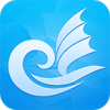 ����������Ϣͨ�ٷ�app