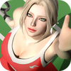 �ھ�����Ultimate Tennis