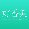 ������app