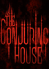 The Conjuring House