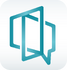 ��ͨ��appv2.3.5