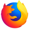 Firefox��͸��ɫ��(TOOLS beta)