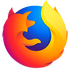 Firefox��͸��ɫ��(TOOLS beta)V46.0.0.5962���԰�