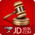 ǿ�ֶᱦ��app
