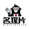 ����Ƭ(������Ƭ����app)ͼ��