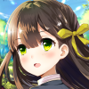 �ڴ�Ԫ