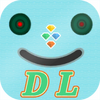 Dodge landmine(���״���ս)