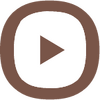 ��Ӱvip������(��δ����)
