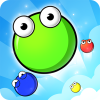 Bubble Blast Legacy(��ɫ����)