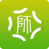 ��ʦ��չ����app