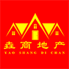 ����app
