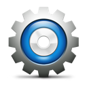 QTextProcesserV1.0.0.1ɫ