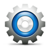 QTextProcesser