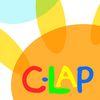 ���ֱ�����appͼ��