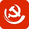 �����ǻ۵���ƽ̨app
