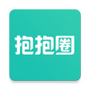 ����Ȧapp(��δ����)