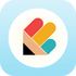 Ҽ�������ز�v3.0.3.0