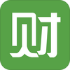 ����ͨapp